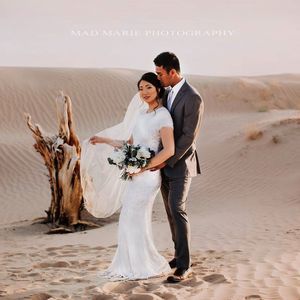 Meet your Posher, Kendall